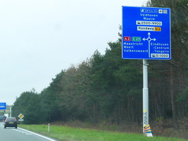 P1260817a67wleenderheide