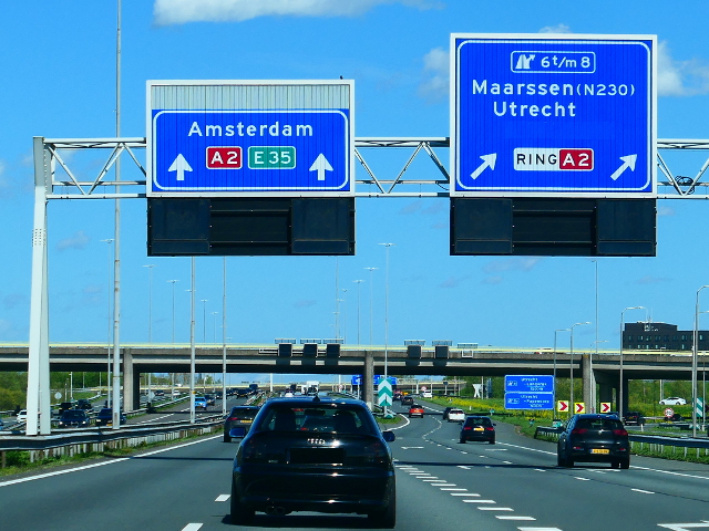 P1260868a2noudenrijn