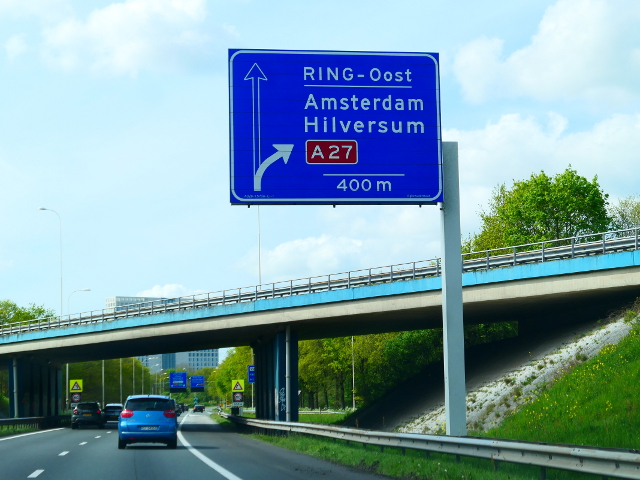 P1270015a28zrijnsweerd