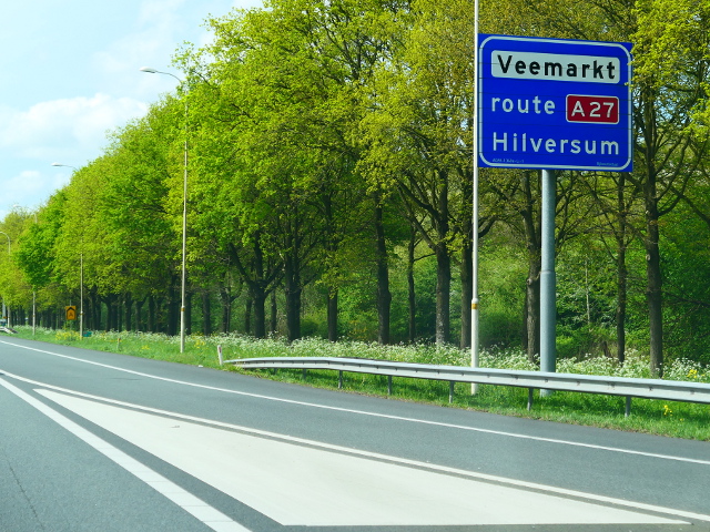 P1270017a28zrijnsweerd