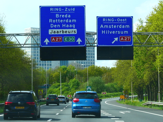 P1270018a28zrijnsweerd