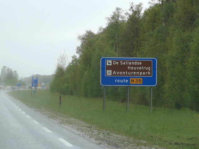 P1270112n35wx35