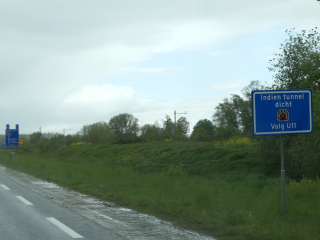 P1270117n35wx35
