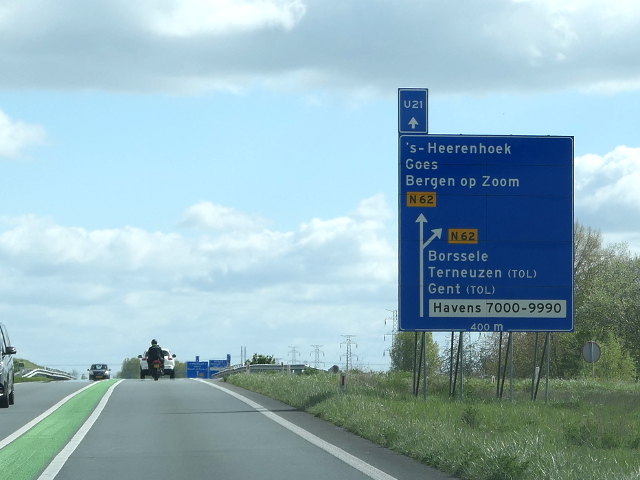 P1270161n62drieklauwen