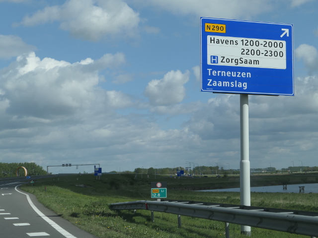 P1270182n62zx4