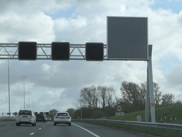 P1270249a9zvelsen