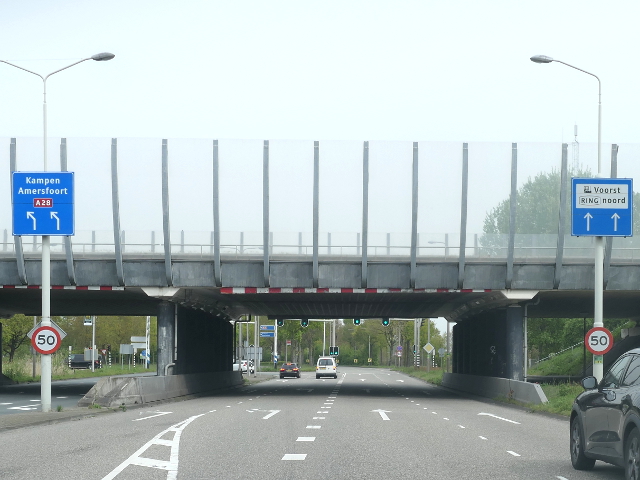 P1270279n35wx51