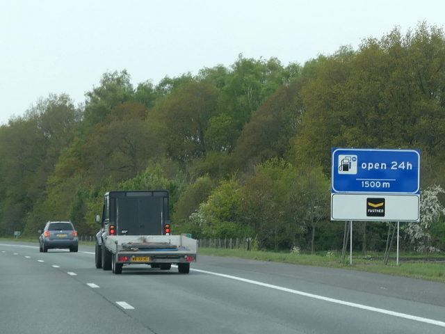 P1270340a37wzwinderscheveld