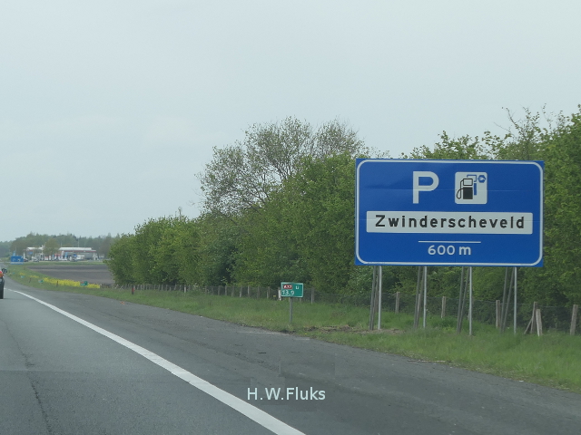 P1270344a37wzwinderscheveld