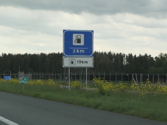 P1270420a7odikkelinde