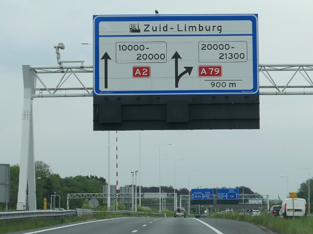 P1270881a2nkruisdonk