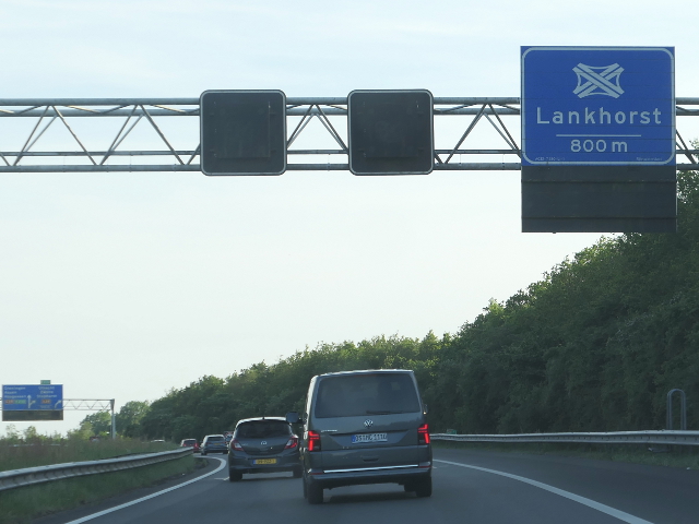 P1280058a32zlankhorst
