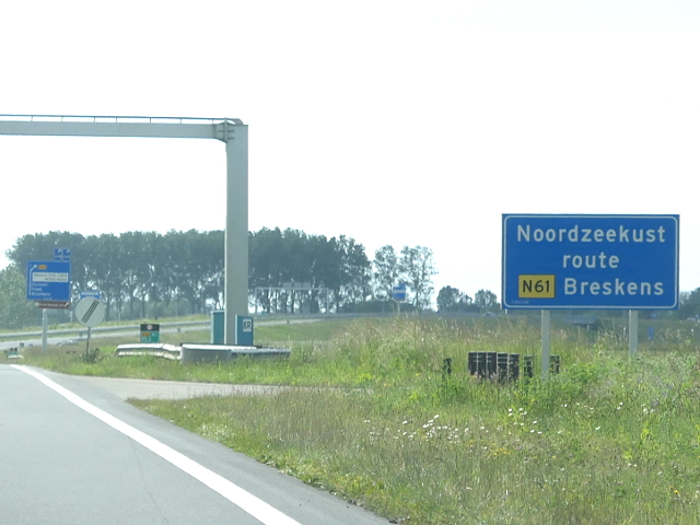 P1280852n62nx5