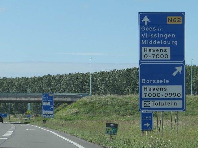 P1280858n62nx7