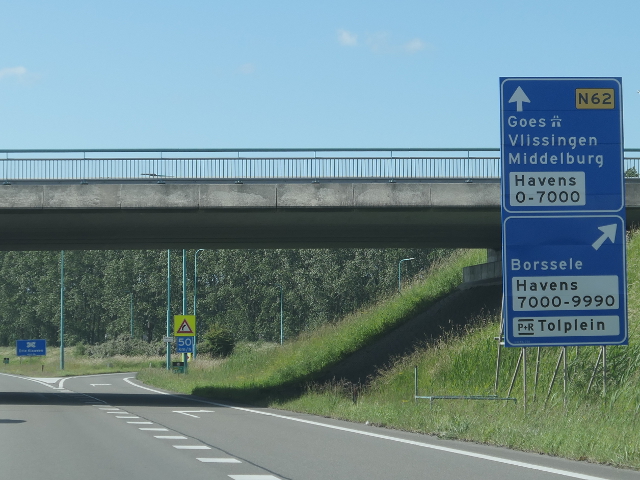 P1280860n62nx7