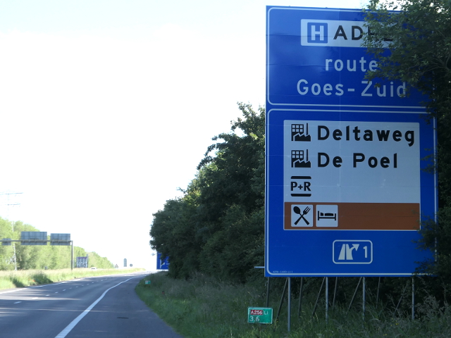 P1280866a256zx1