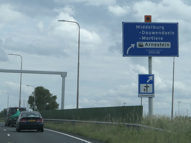 P1280889n57zx28