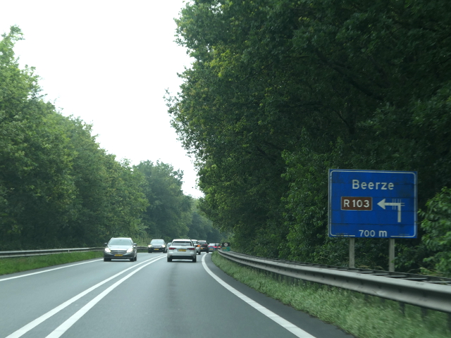 P1290076n36nx8