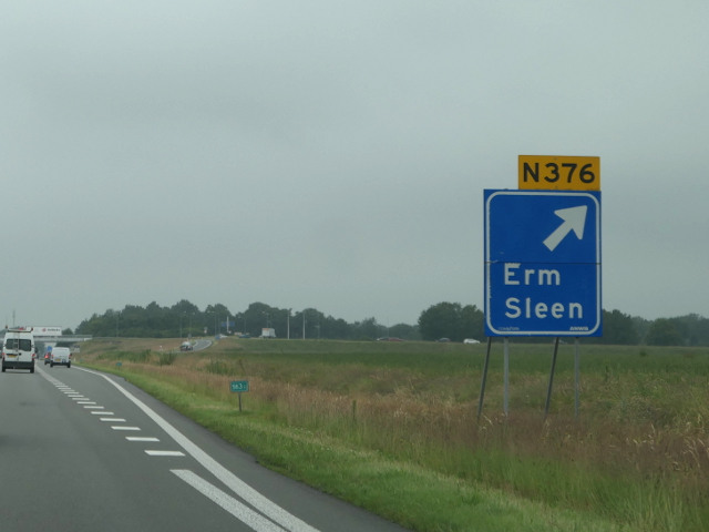P1290103n34zx10