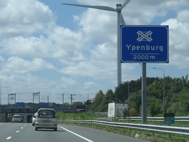 P1290202a4zypenburg