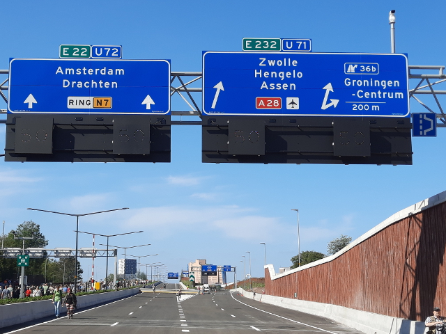 20240831_112058n7wjuliana