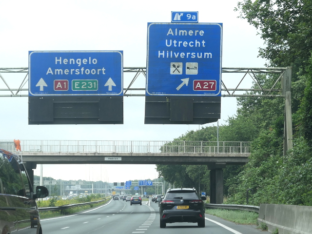 P1290602a1oeemnes