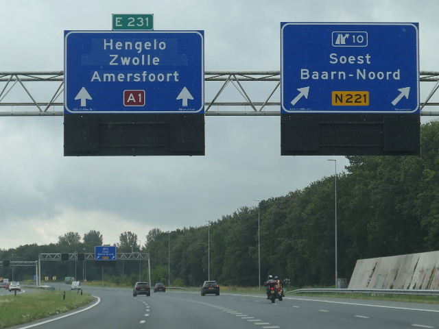 P1290620a1ox10