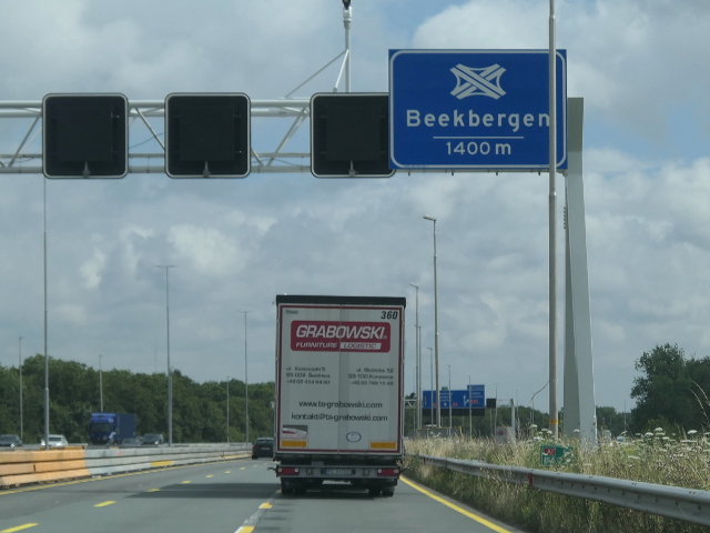 P1290630a1obeekbergen