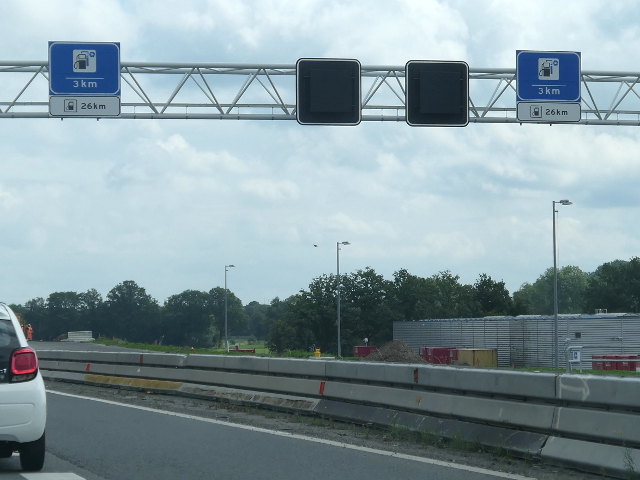 P1290648a1ox21