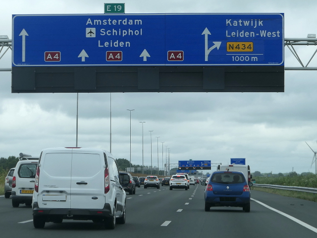 P1290711a4nhofvliet