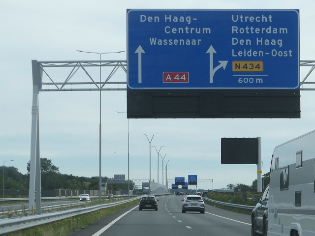 P1290845a44zommedijk