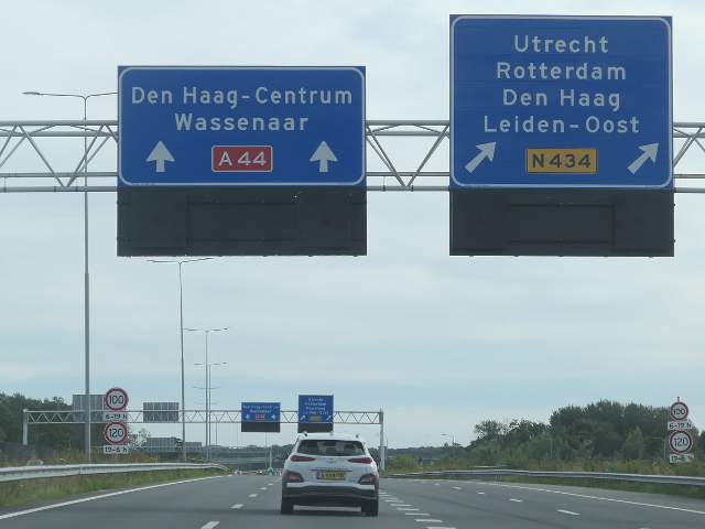P1290848a44zommedijk