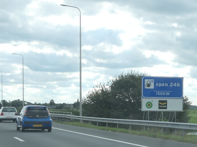 P1310045a7zkruisoord