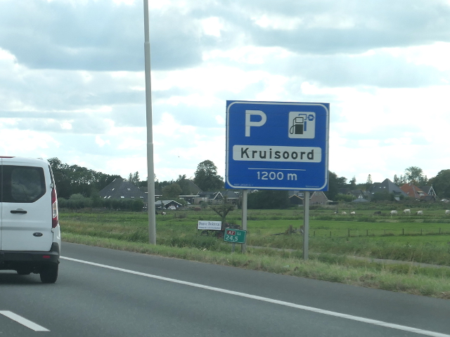 P1310046a7zkruisoord