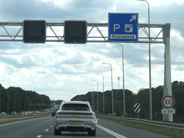P1310048a7zkruisoord