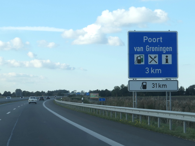 P1310452a7zduits