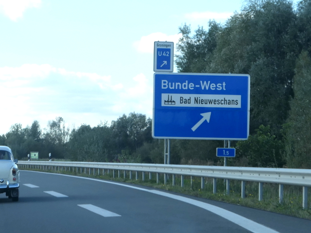 P1310455a7zduits