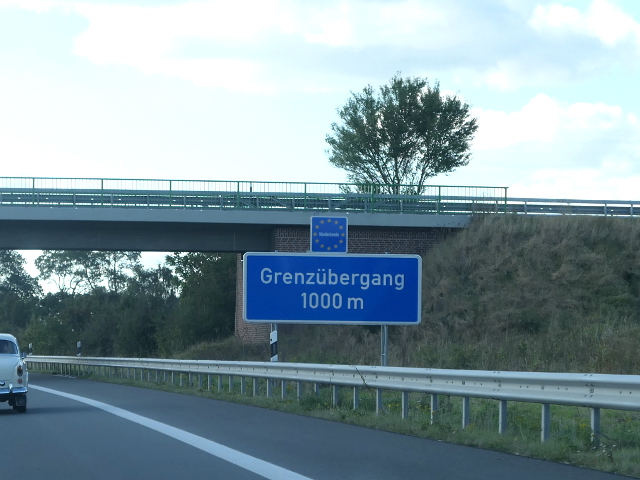P1310456a7zpoortvang