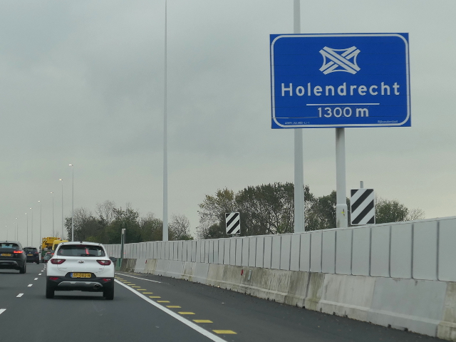 P1320540a9zholendrecht