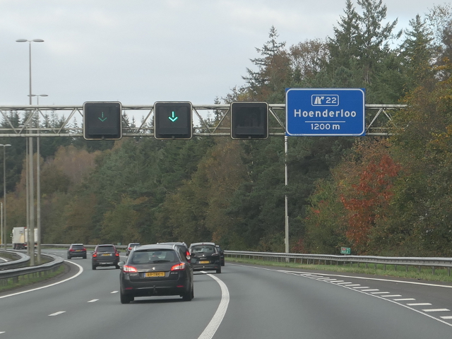 P1320712a50nx22