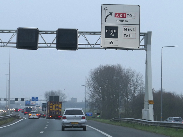 P1330226a20ovlaardingen