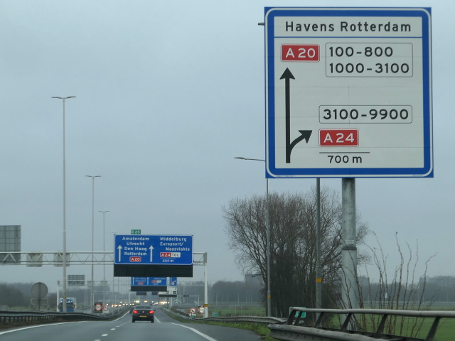 P1330254a20ovlaardingen