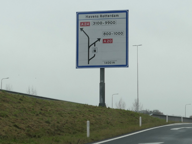 P1330260a20wrijskade