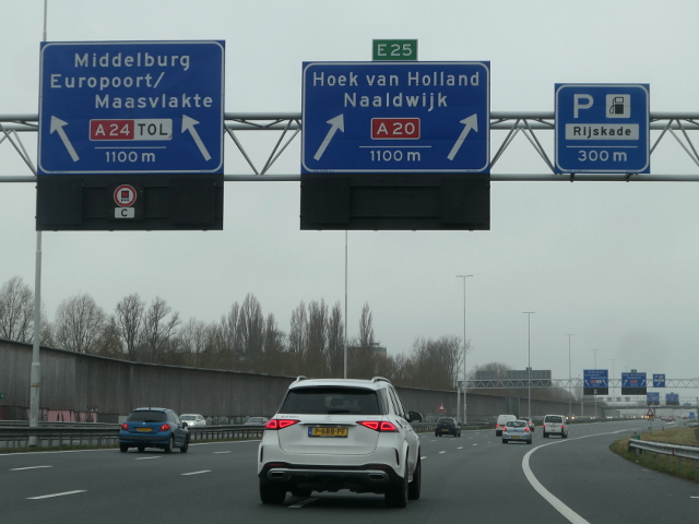 P1330262a20wrijskade