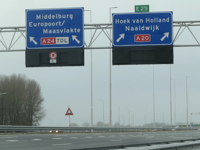 P1330269a20wvlaardingen