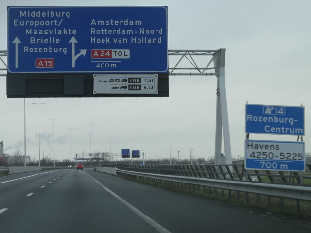 P1330303a15wrozenburg