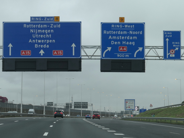 P1330336a15obenelux