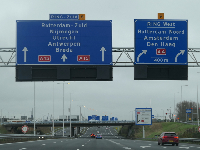 P1330338a15obenelux