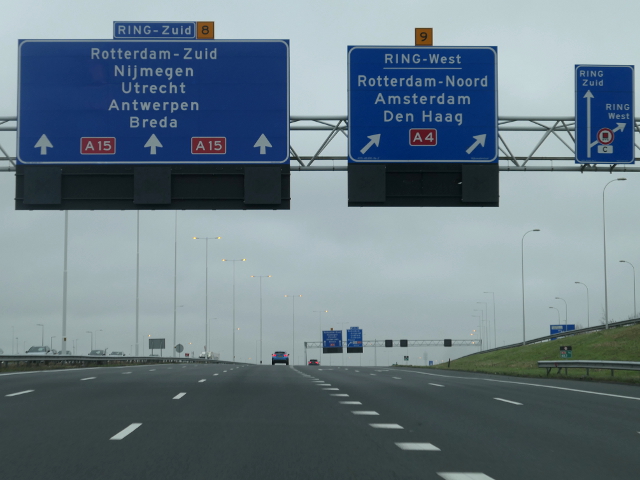 P1330340a15obenelux