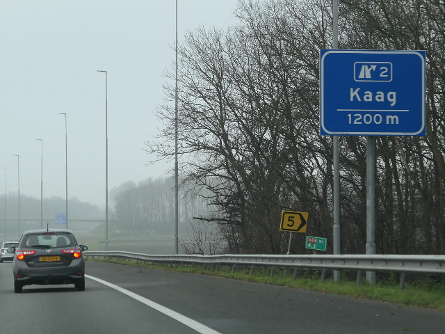 P1330542a44zx2